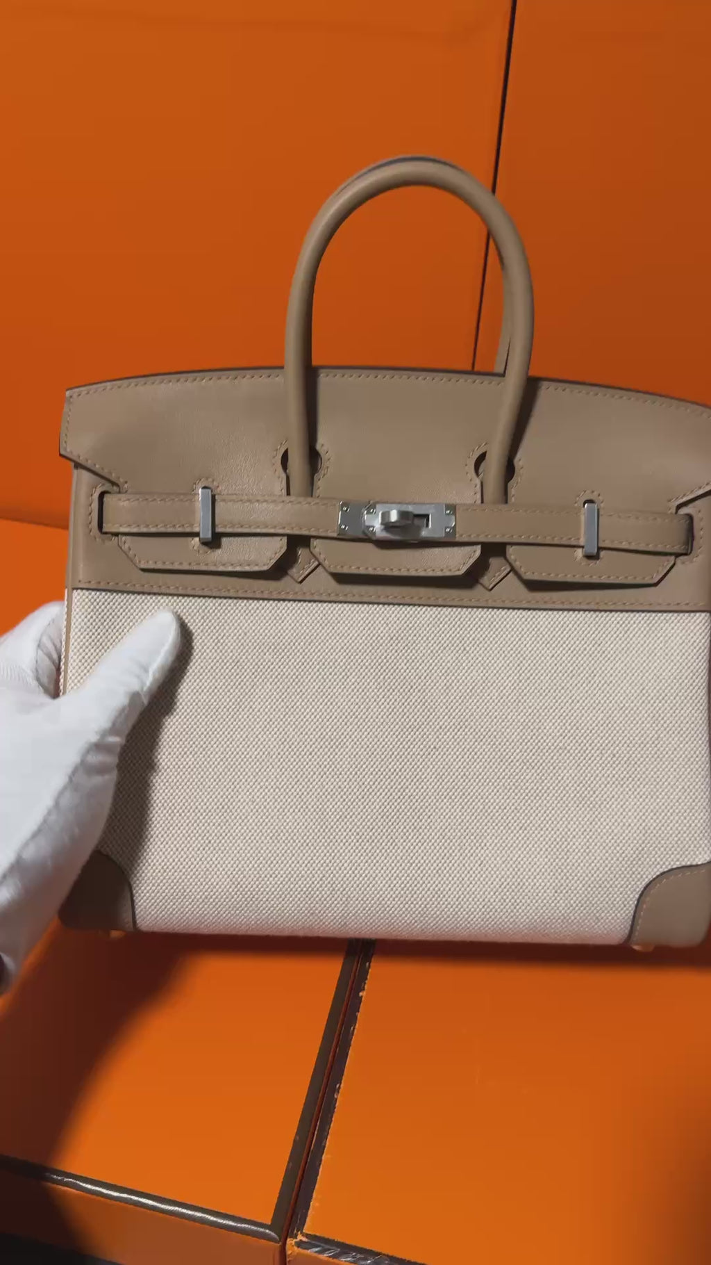 Birkin 25