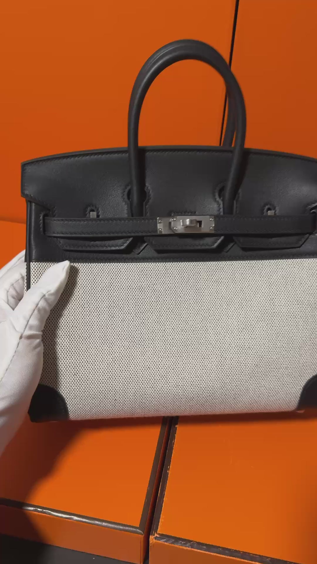 Birkin 25