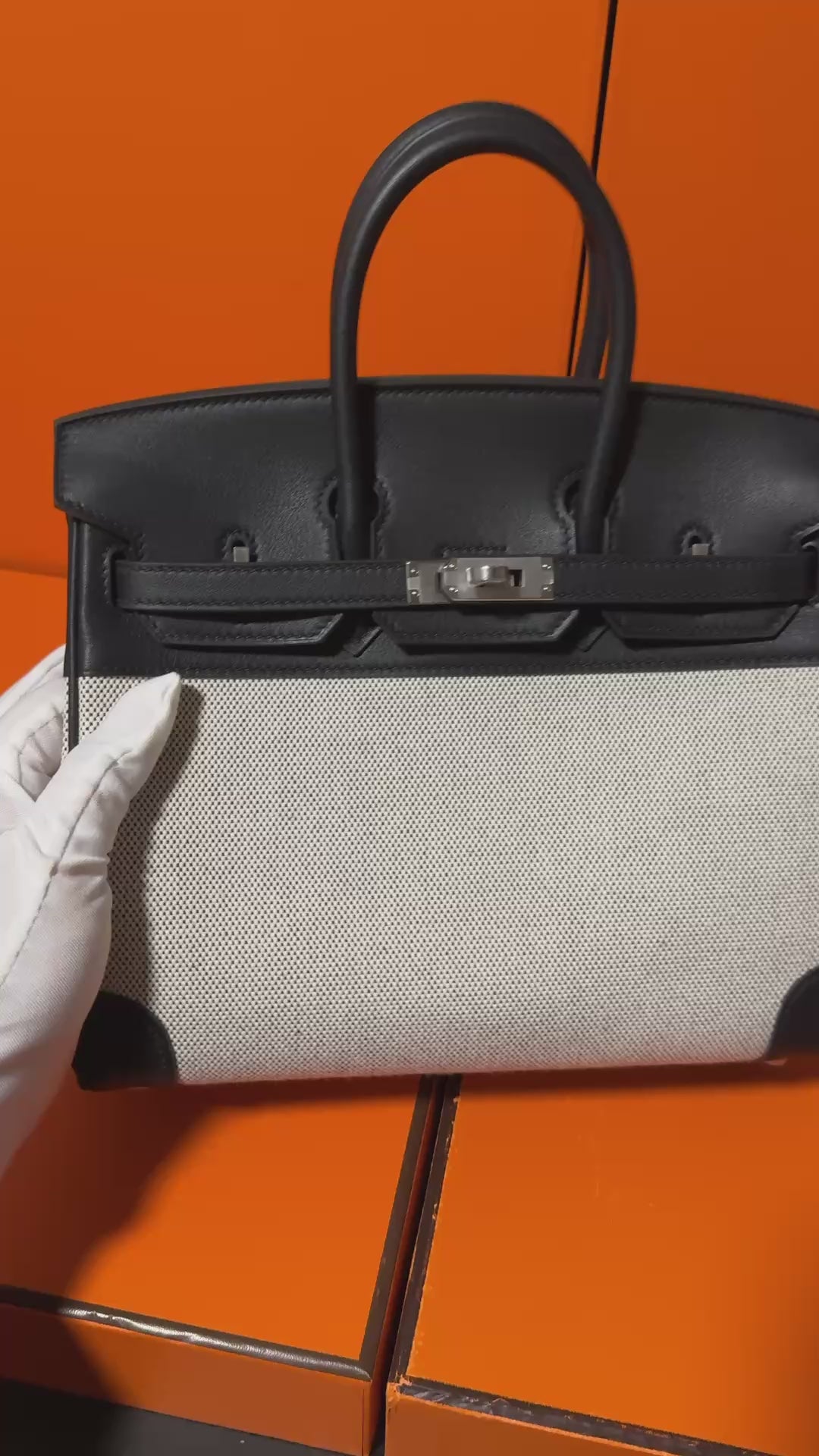 Birkin 25
