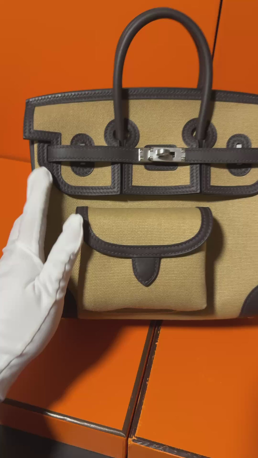 Birkin 25