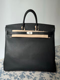 Birkin HAC 50