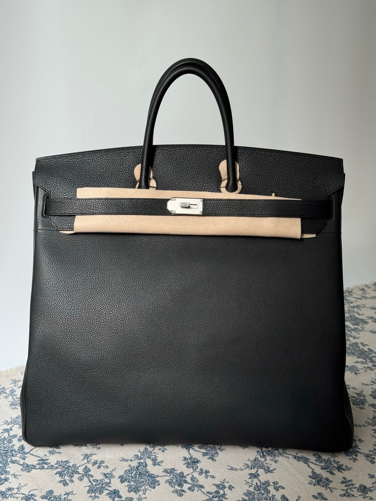 Birkin HAC 50