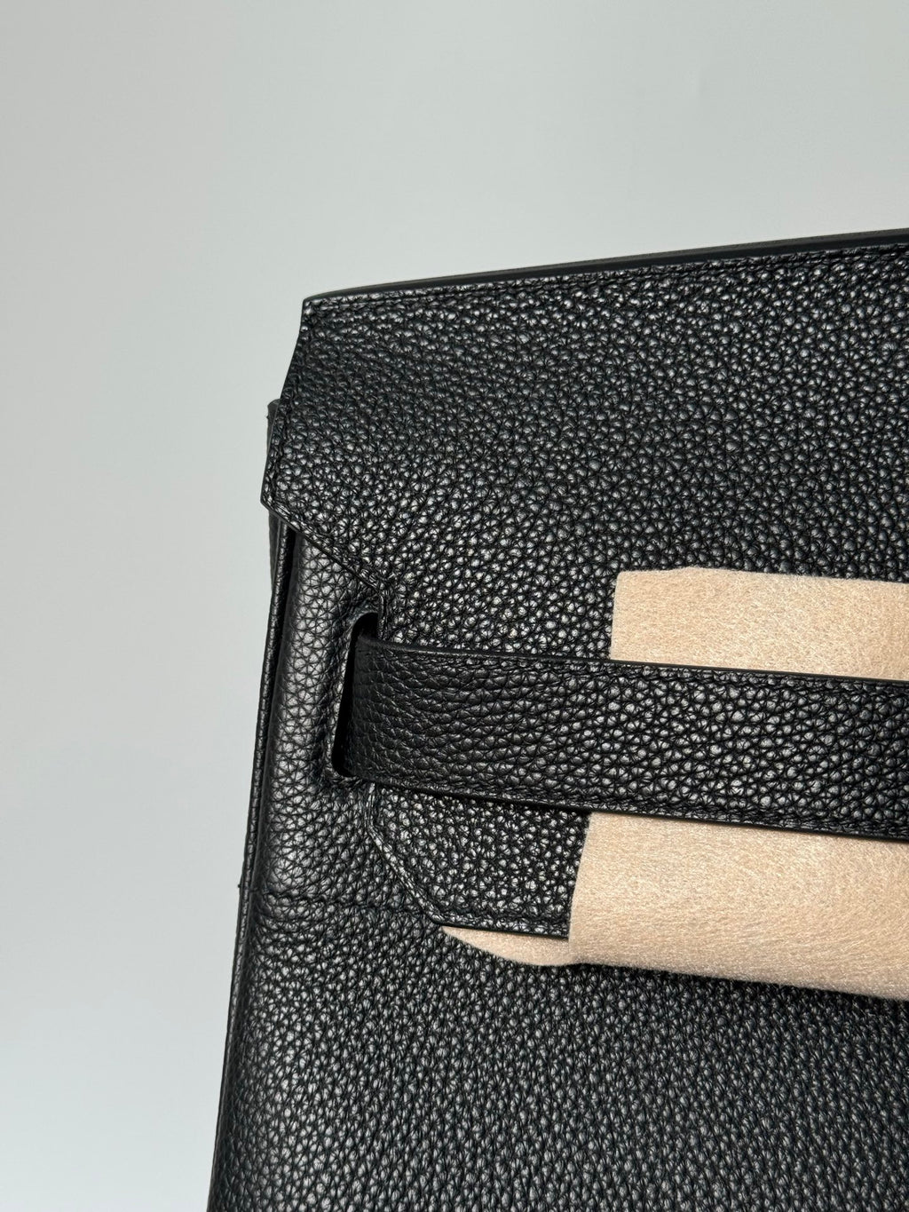 Birkin HAC 50