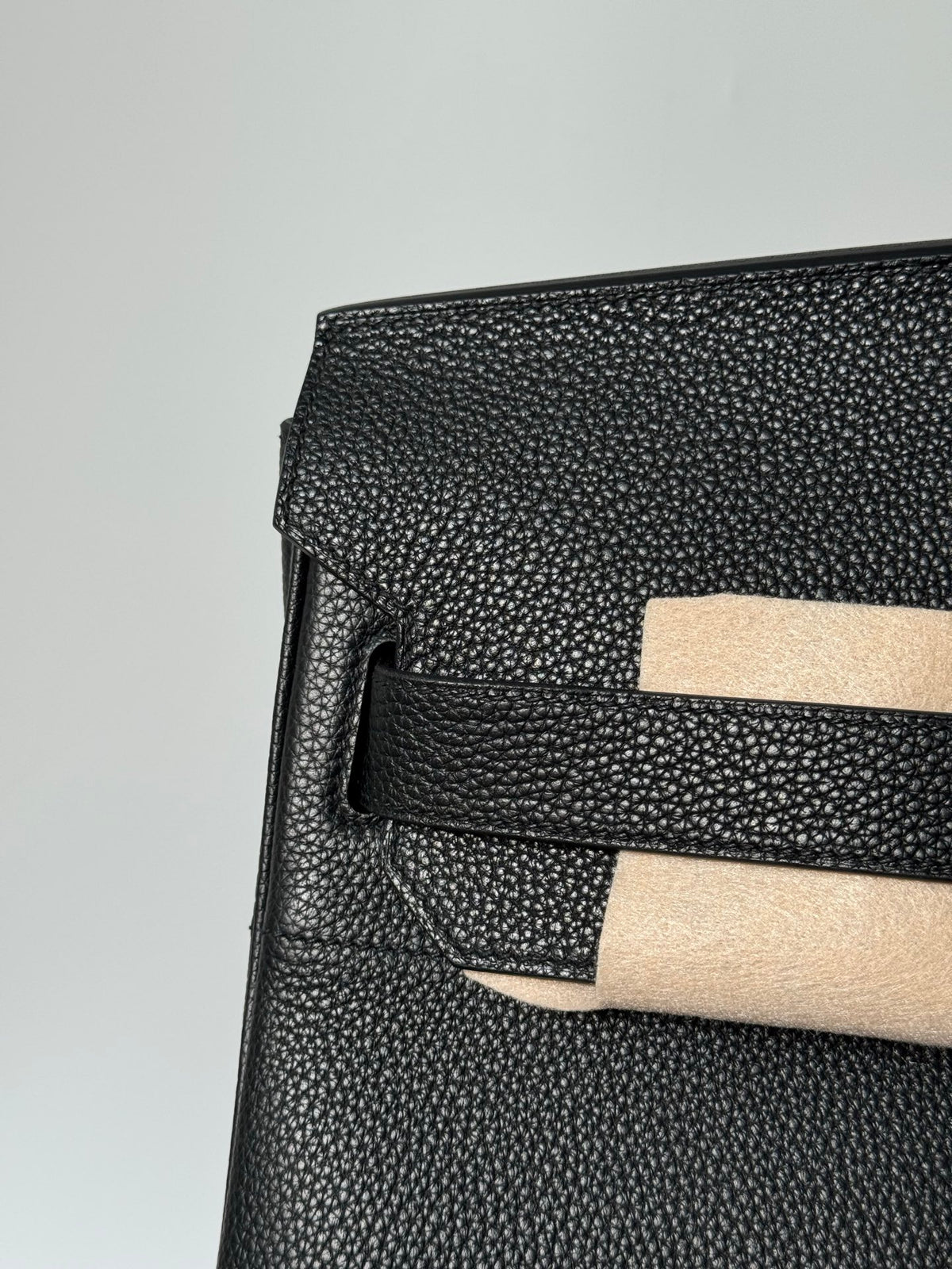Birkin HAC 50