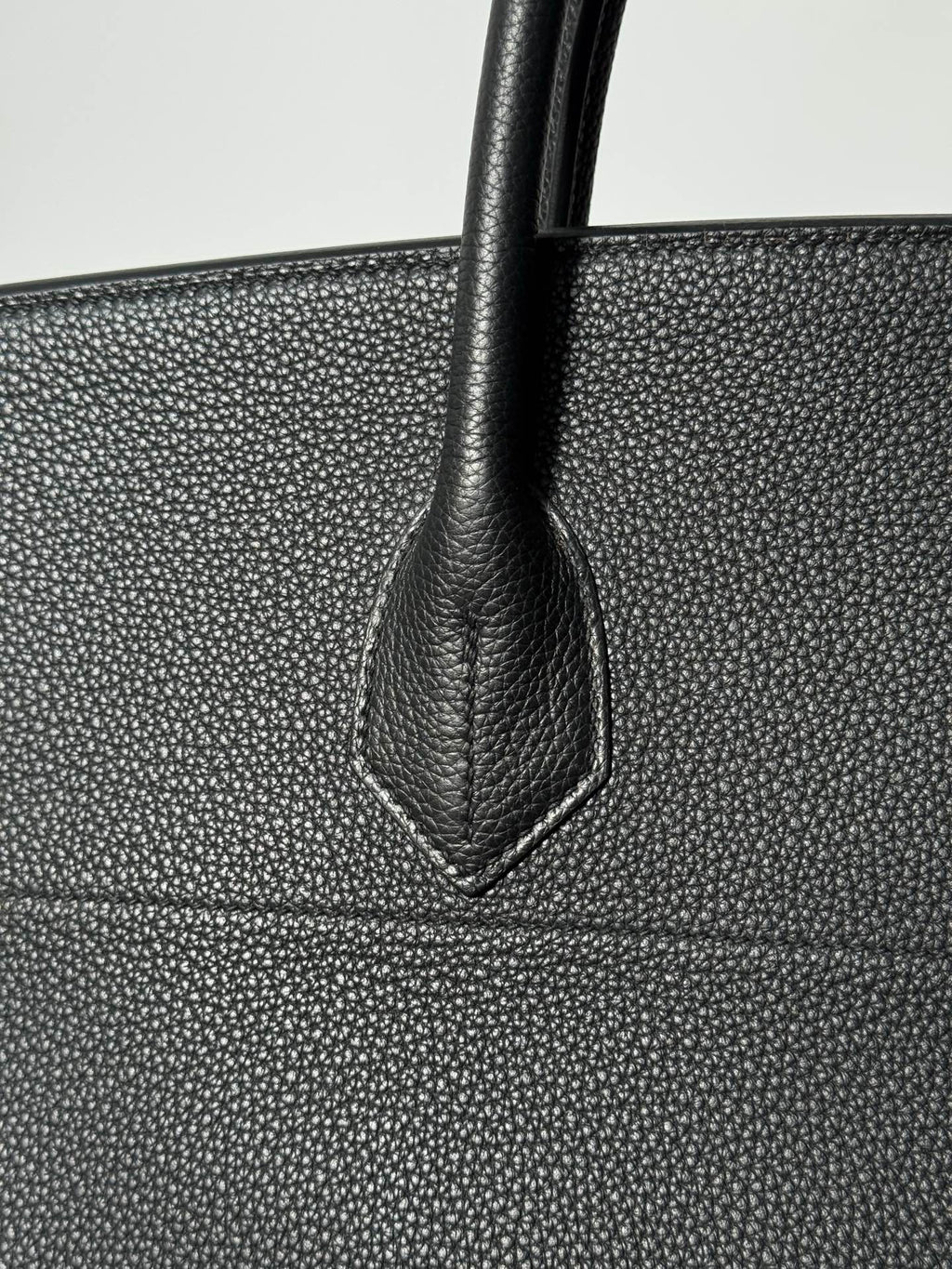 Birkin HAC 50