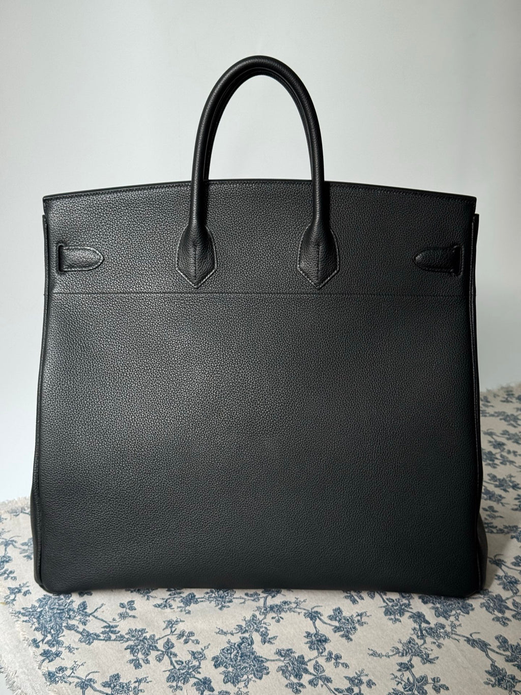 Birkin HAC 50