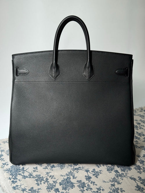 Birkin HAC 50
