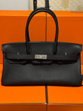 Shoulder Birkin 42