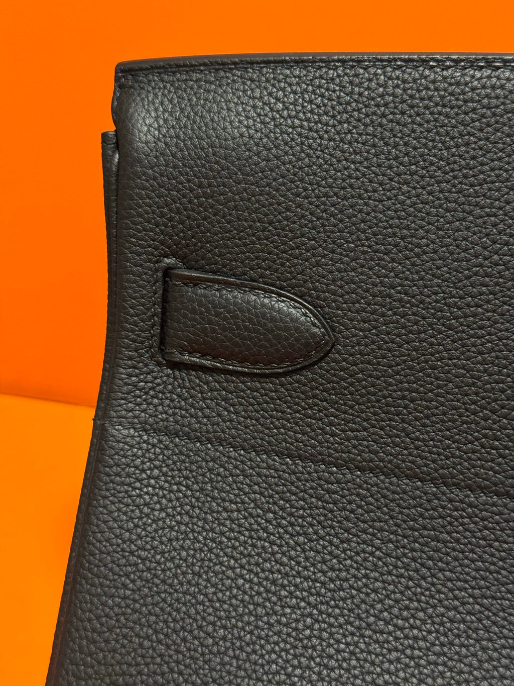 Shoulder Birkin 42