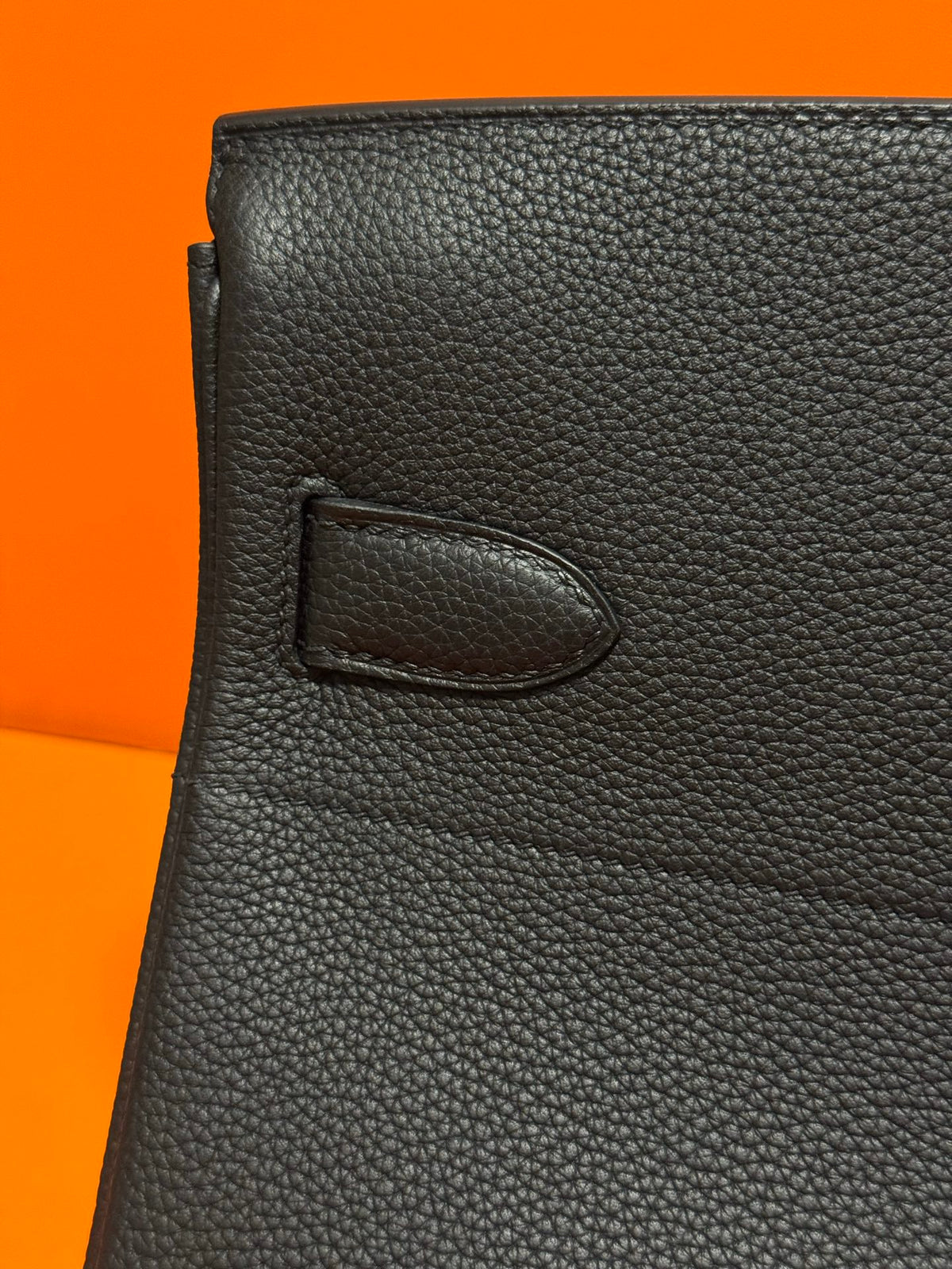 Shoulder Birkin 42
