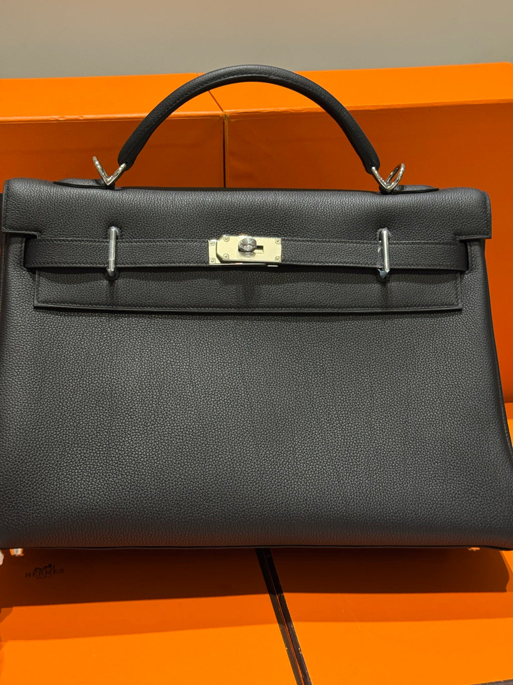 Kelly Maxi 42