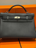 Kelly Maxi 42