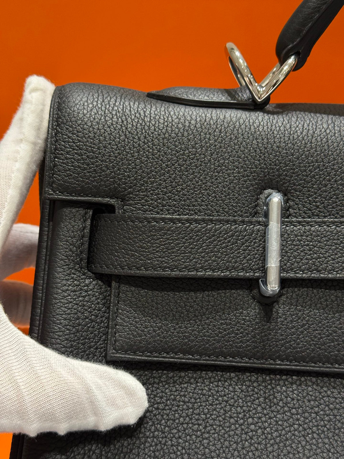 Kelly Maxi 42
