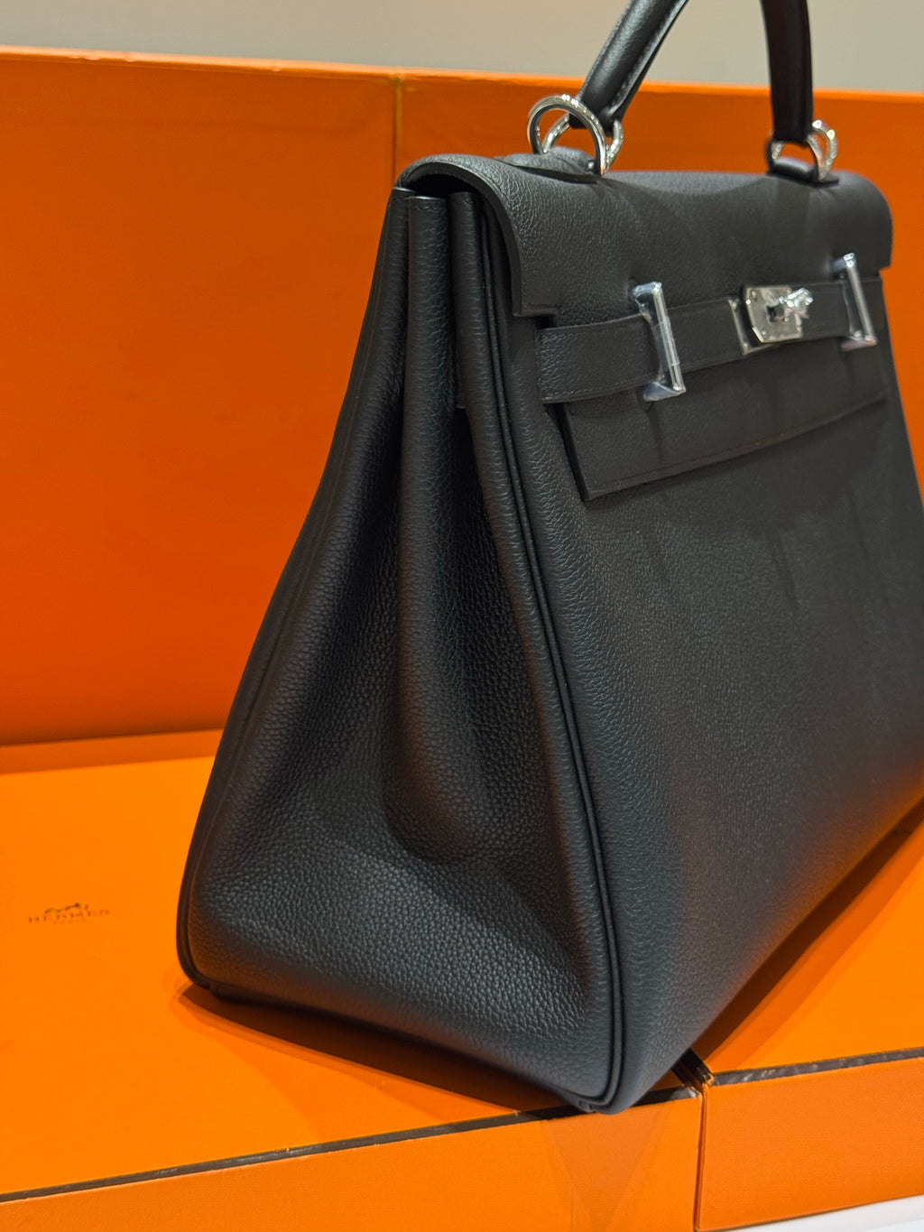 Kelly Maxi 42