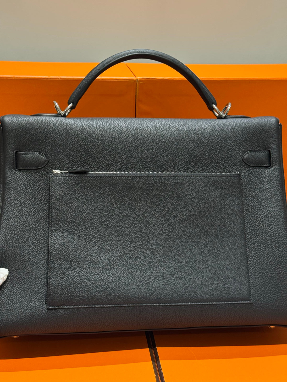 Kelly Maxi 42