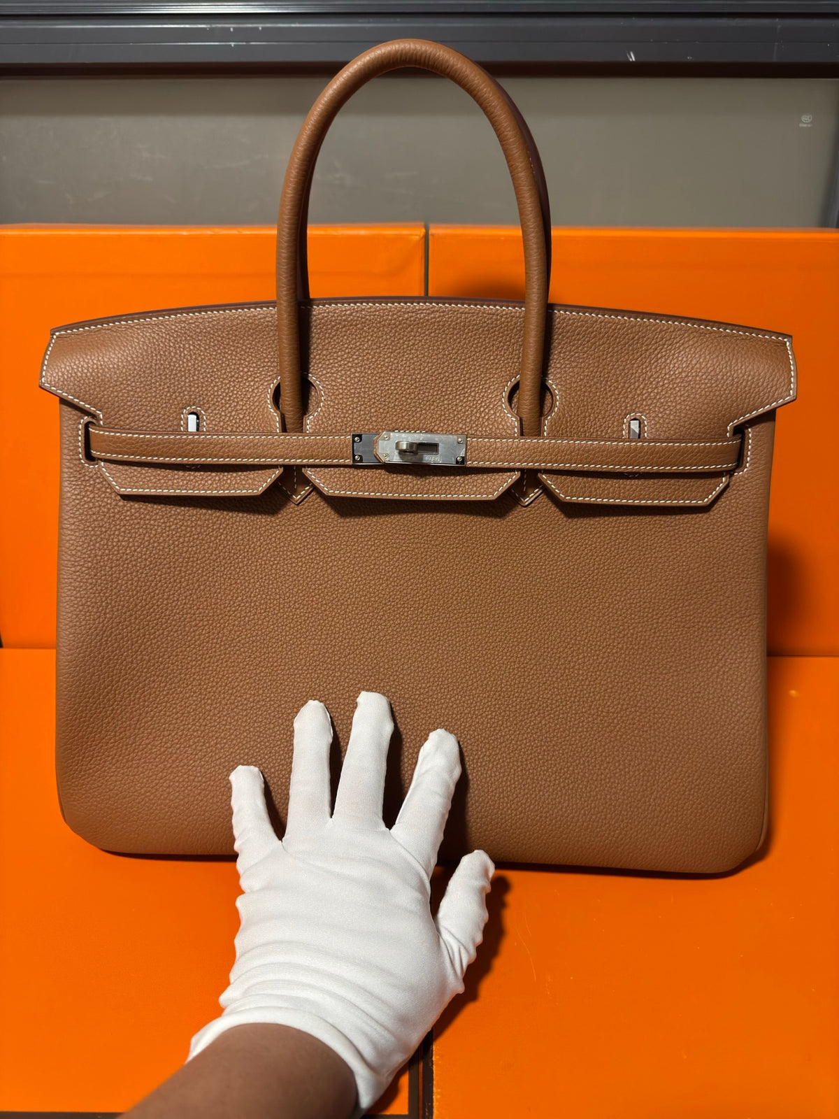 Birkin 40