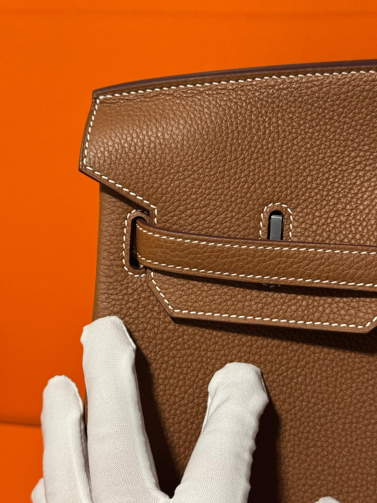 Birkin 40
