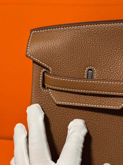 Birkin 40