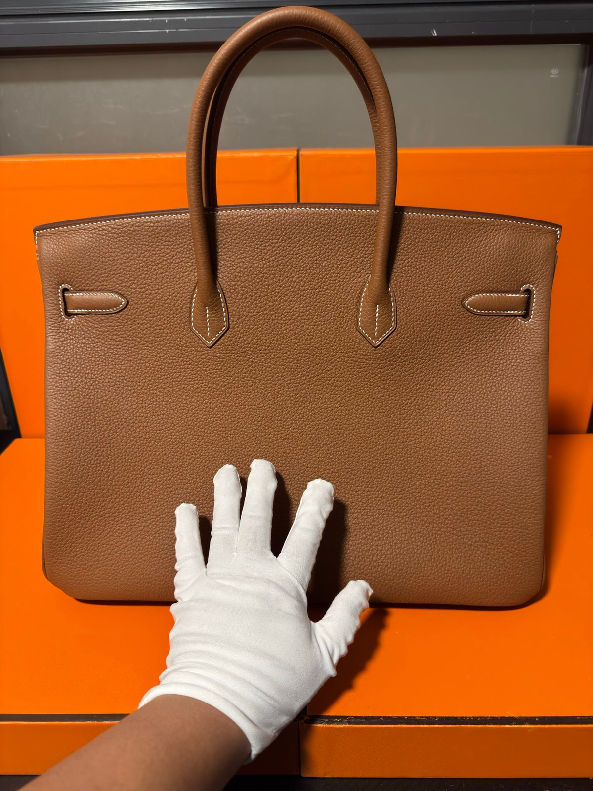 Birkin 40