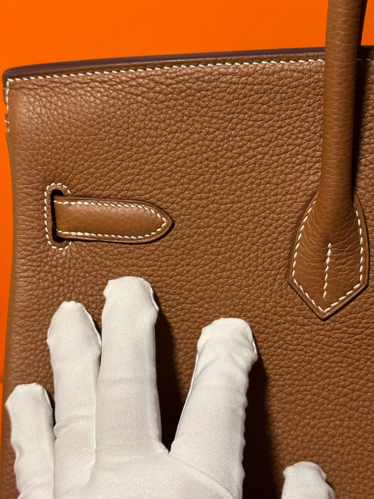 Birkin 40