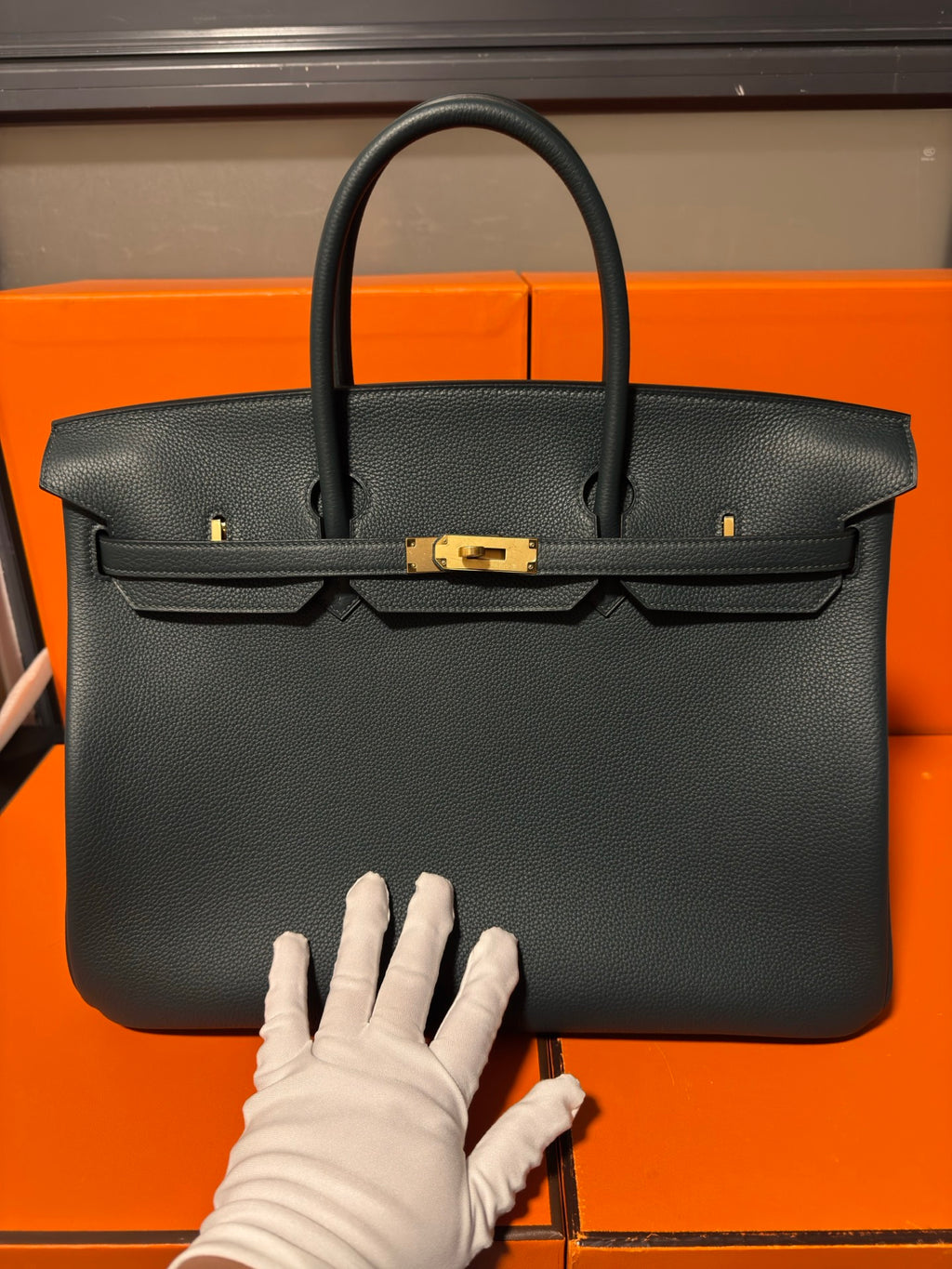 Birkin 40