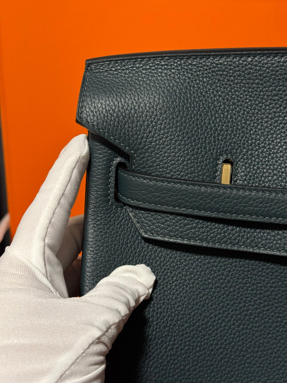 Birkin 40