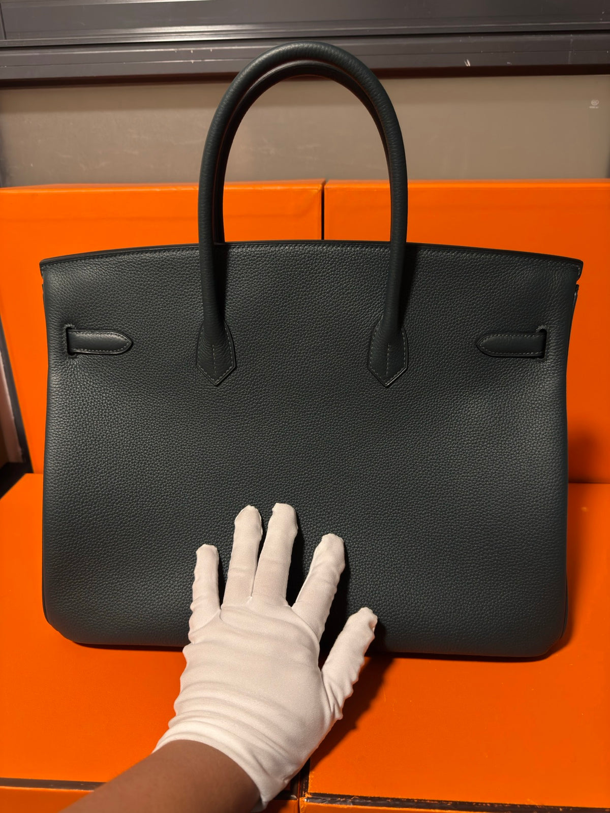 Birkin 40