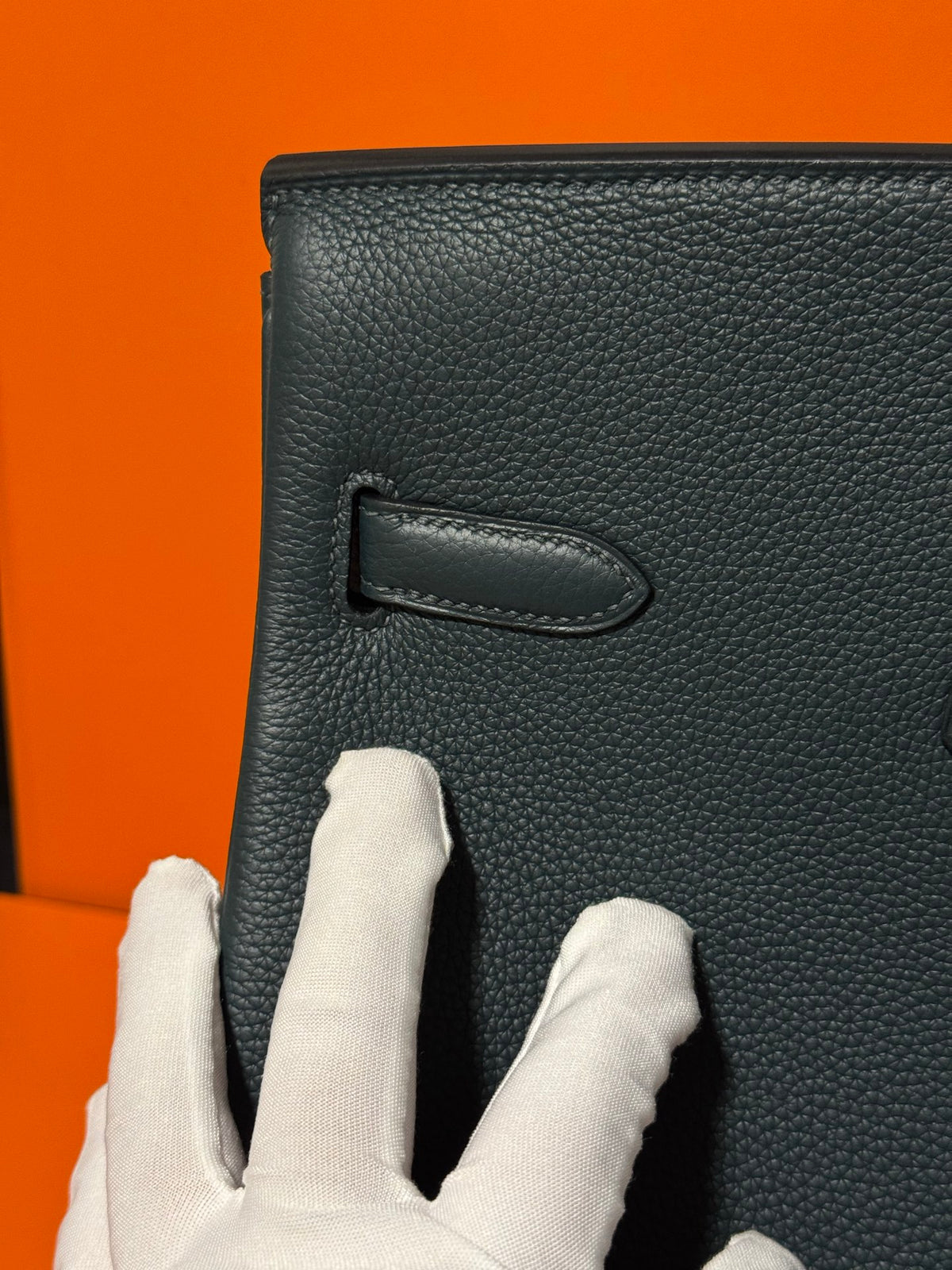 Birkin 40