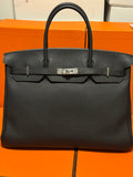 Birkin 40