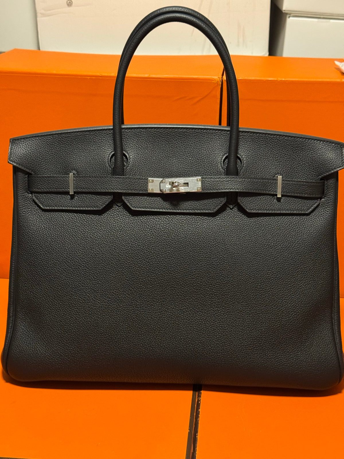 Birkin 40