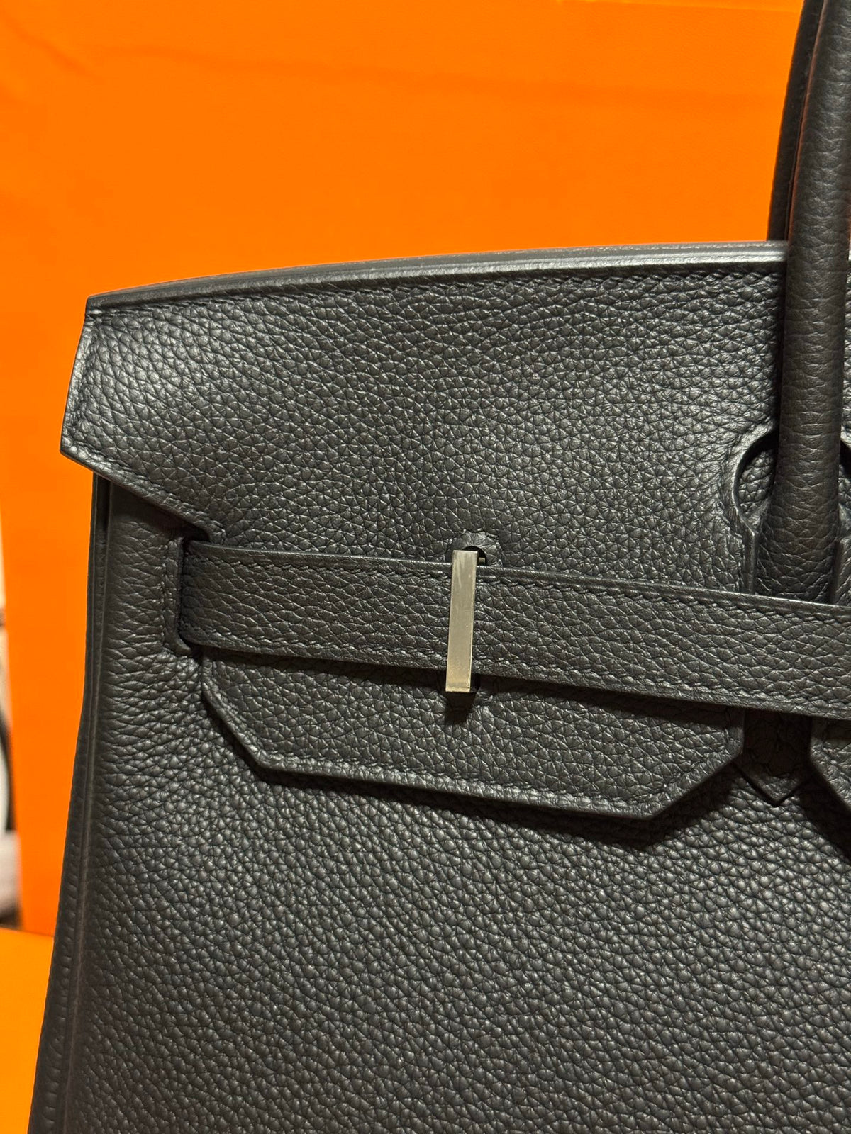 Birkin 40