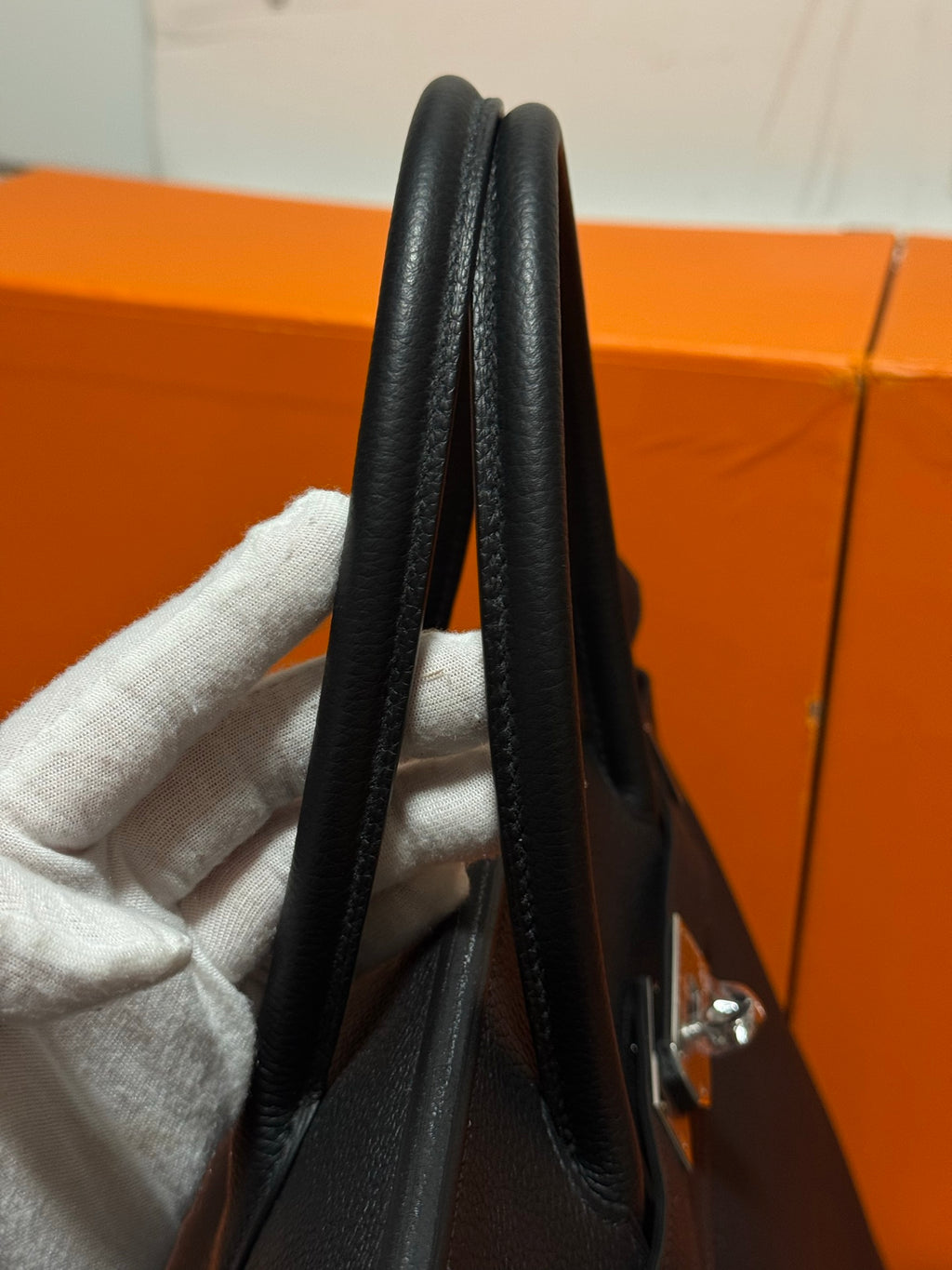 Birkin 40