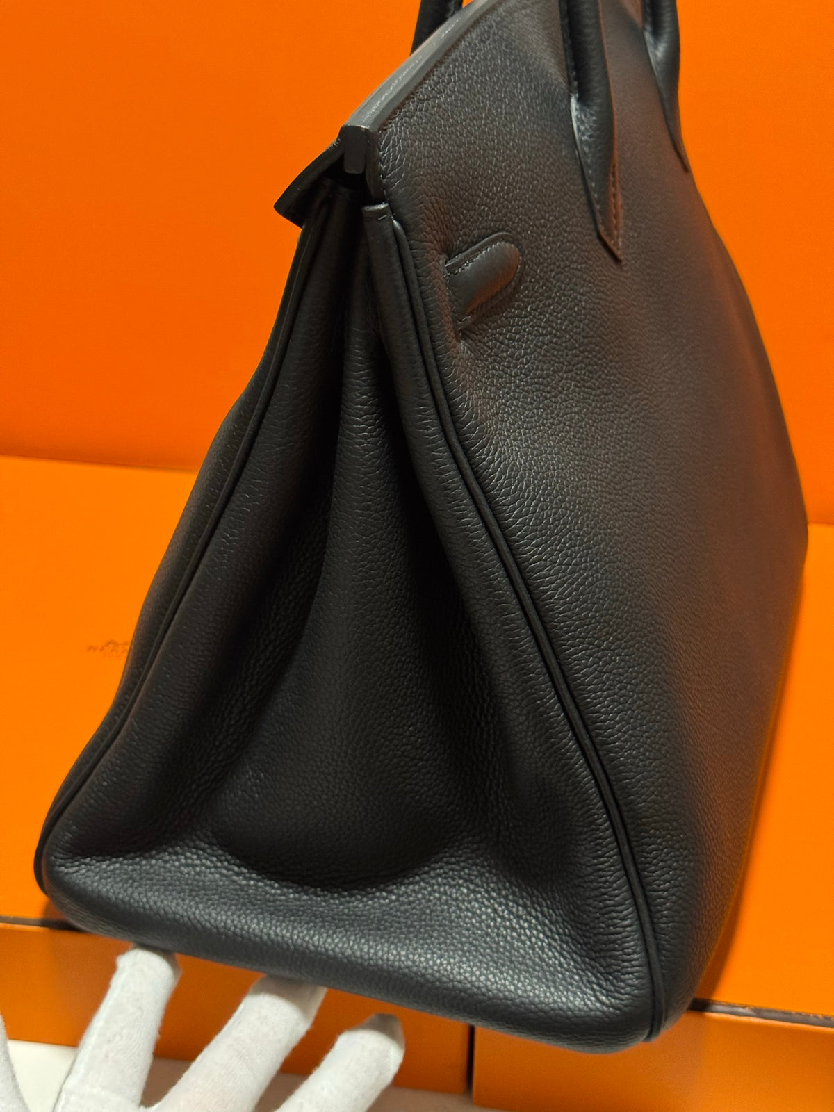 Birkin 40
