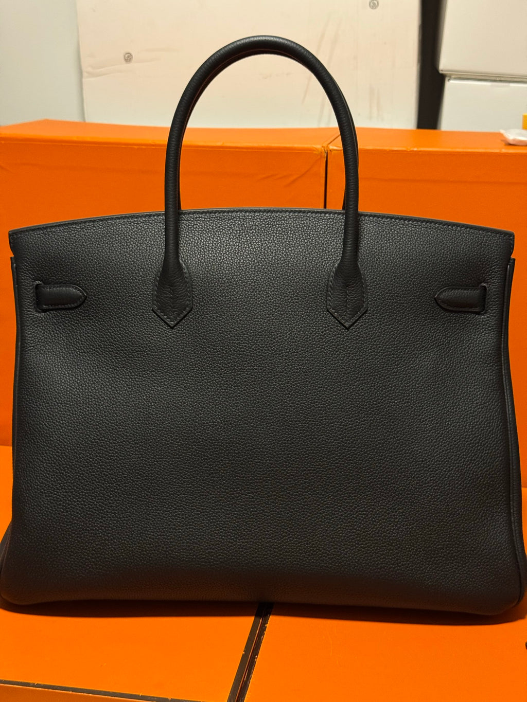 Birkin 40