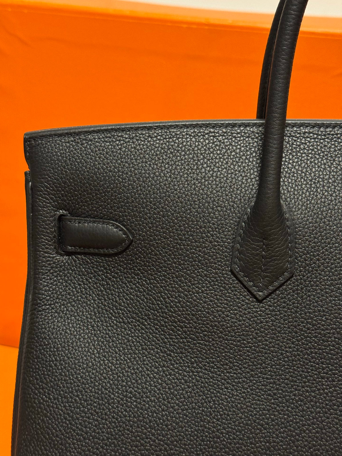 Birkin 40