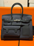 Cargo Birkin
