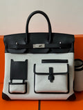 Cargo Birkin