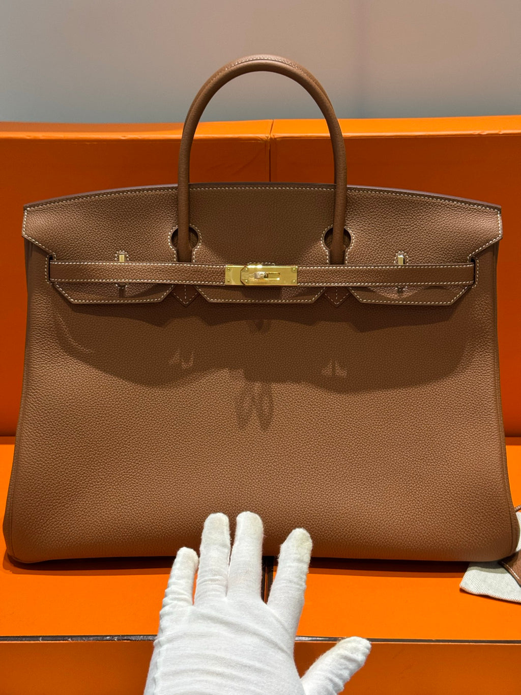 Birkin 40