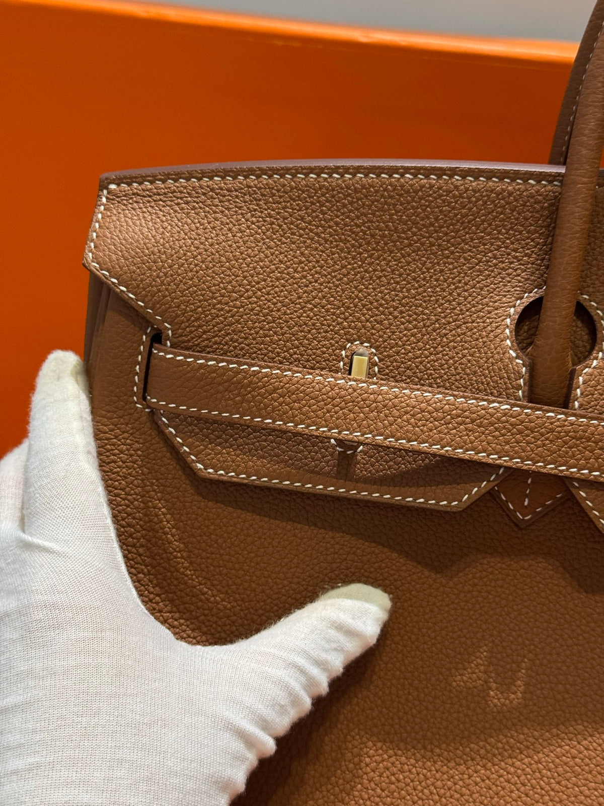 Birkin 40