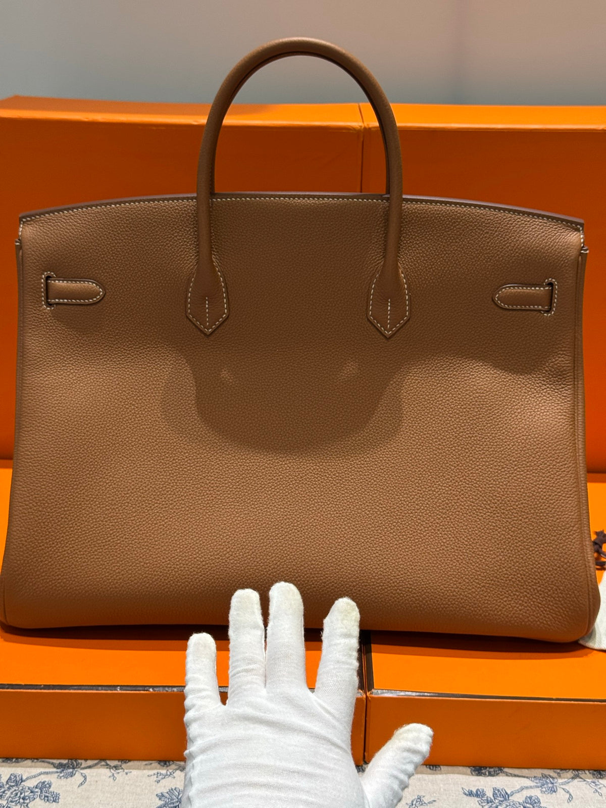 Birkin 40