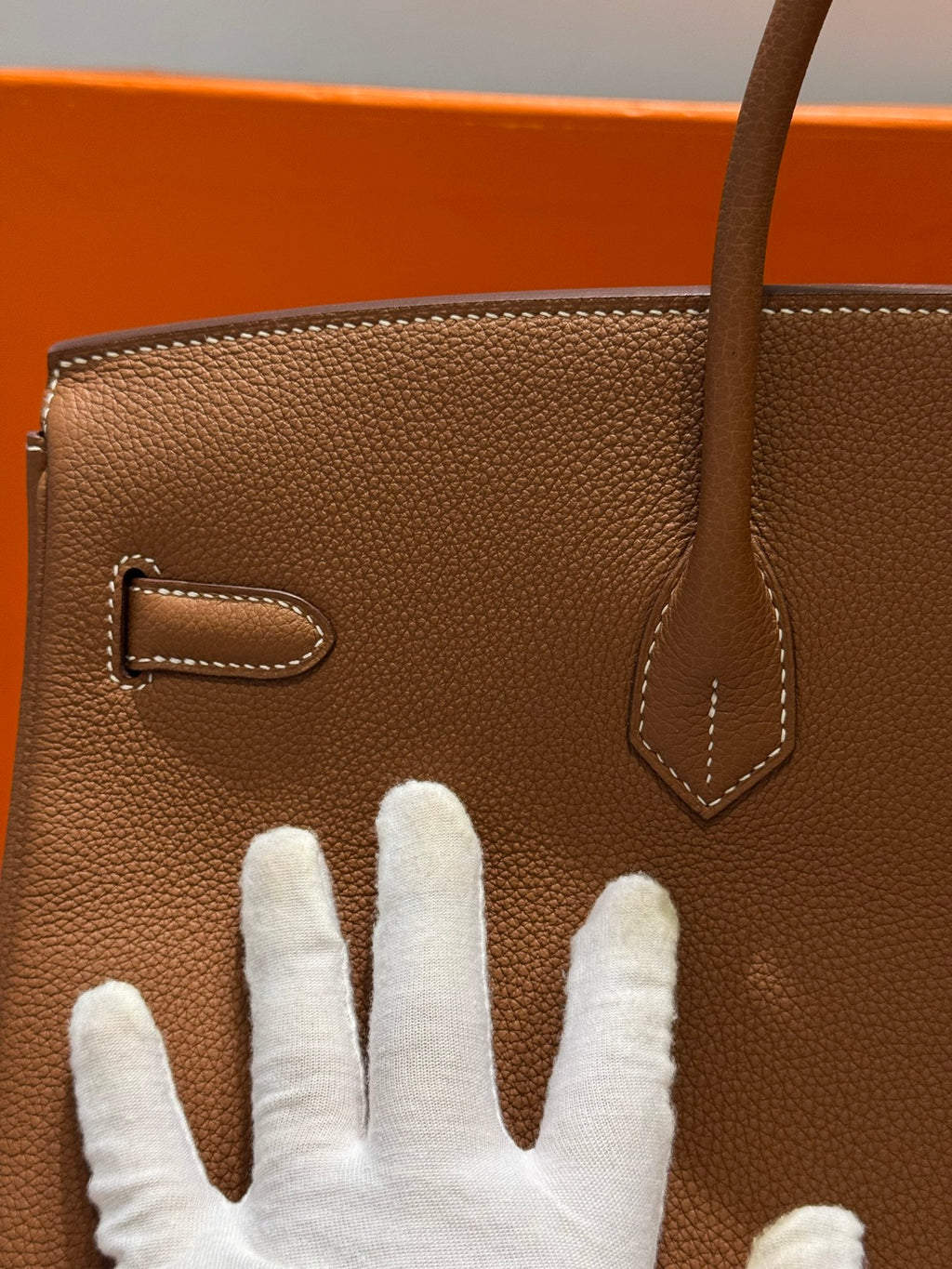 Birkin 40