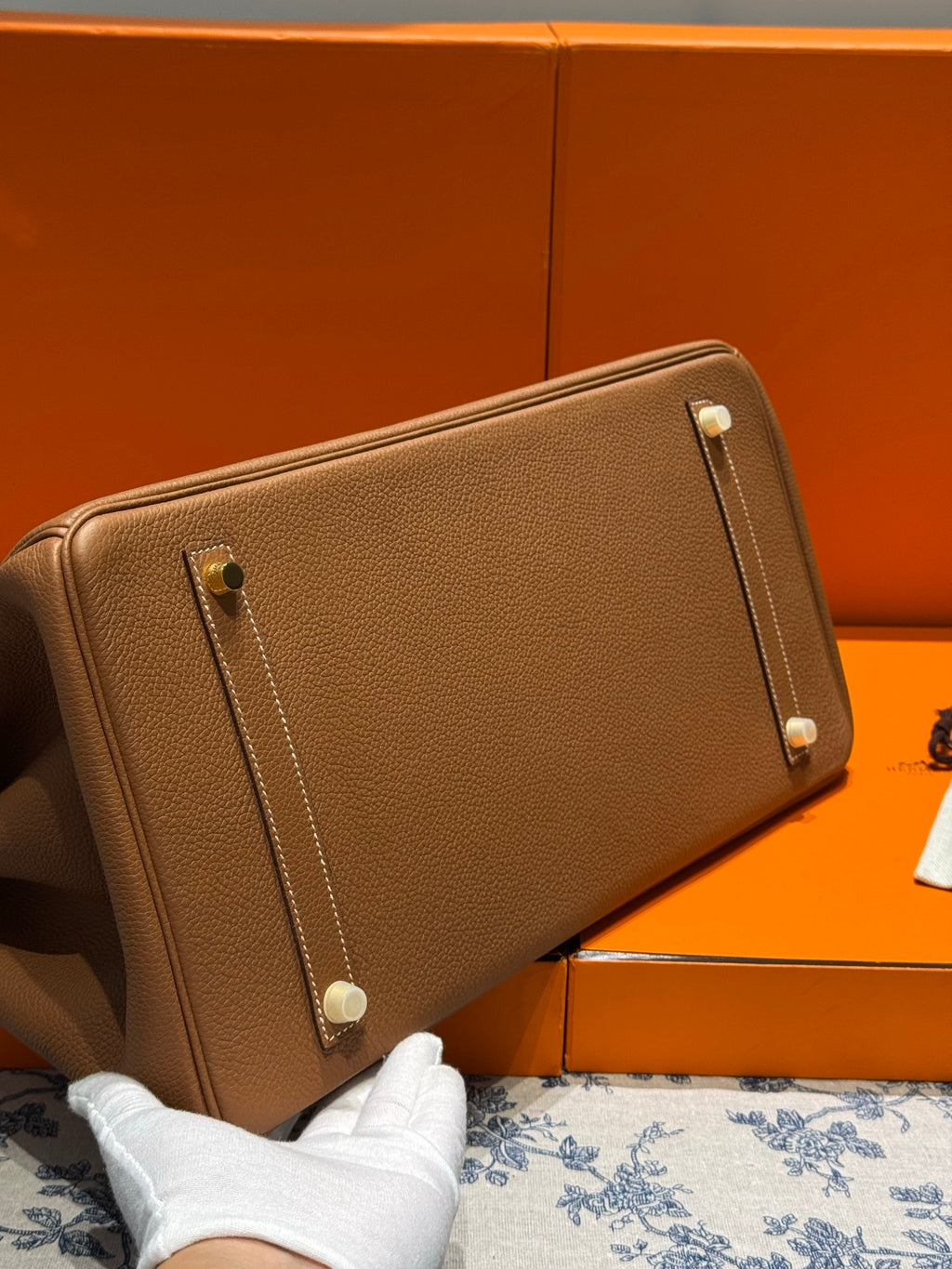 Birkin 40