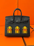 Birkin 20