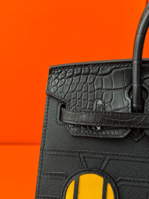 Birkin 20