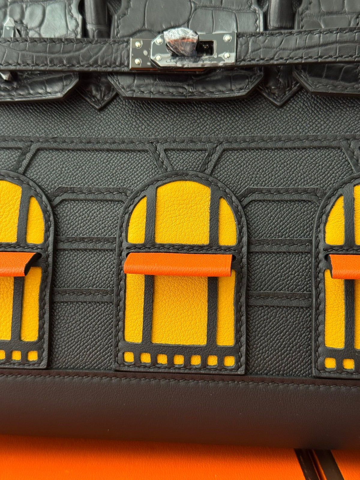 Birkin 20