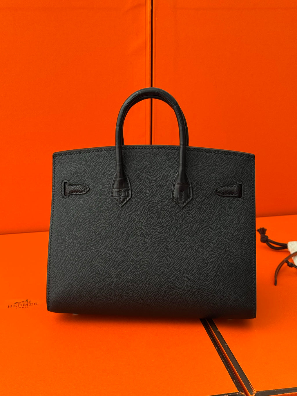Birkin 20