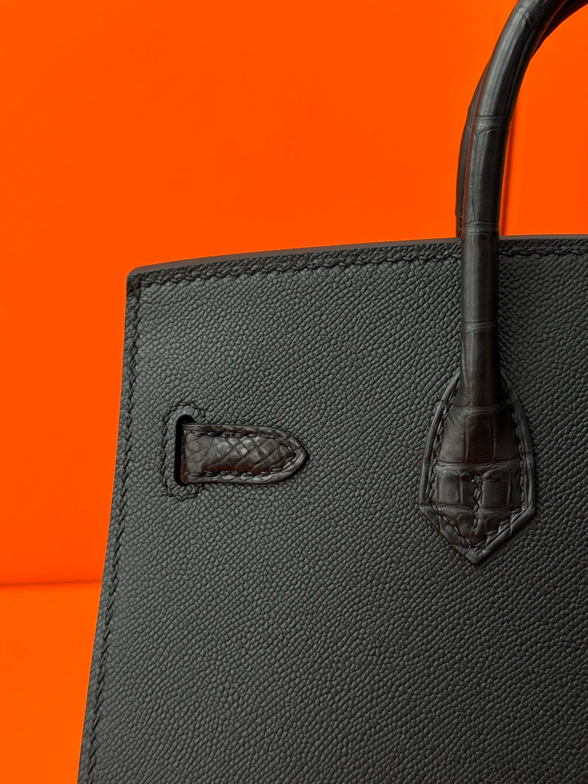 Birkin 20