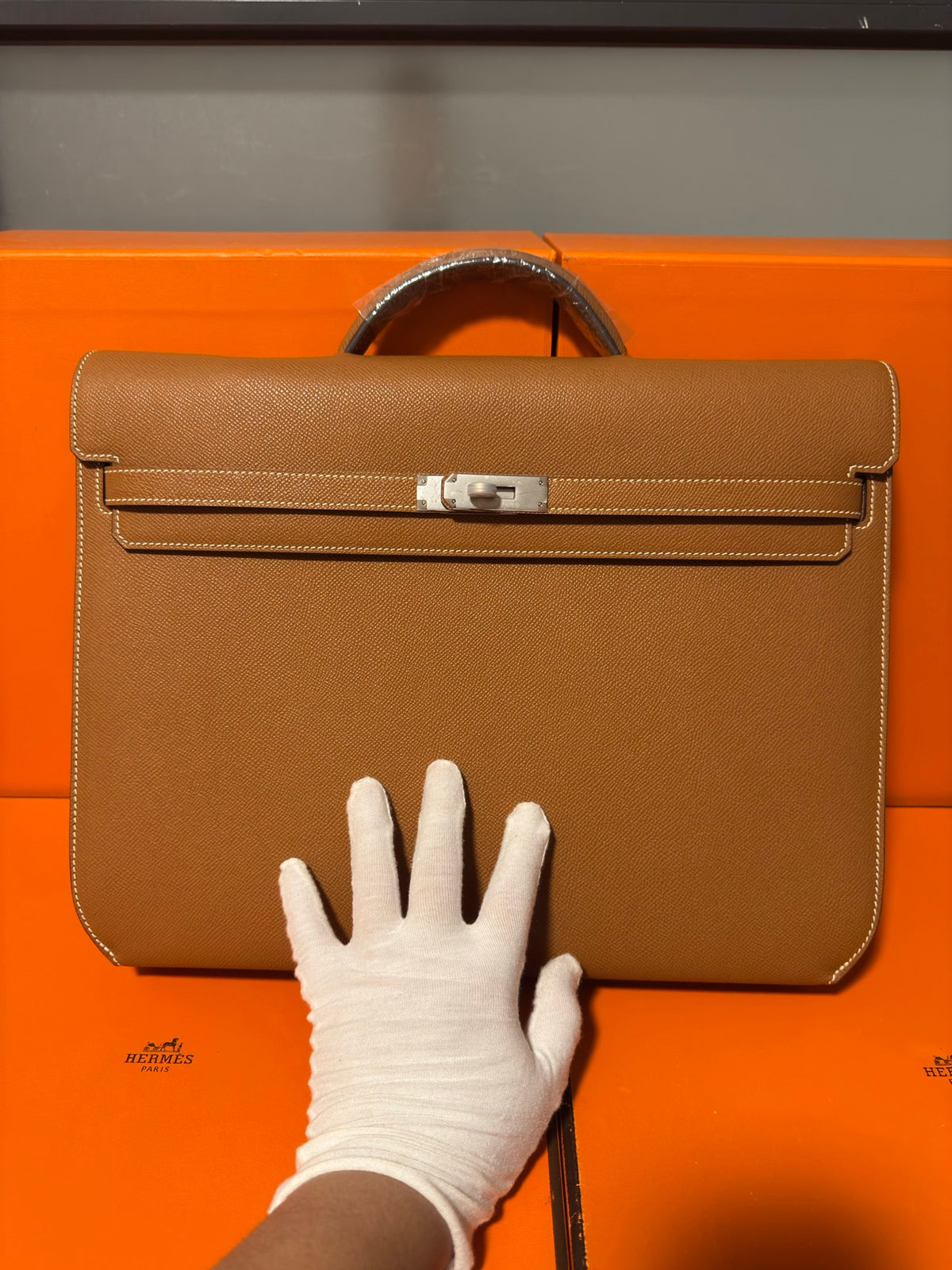 Kelly Depeche 38