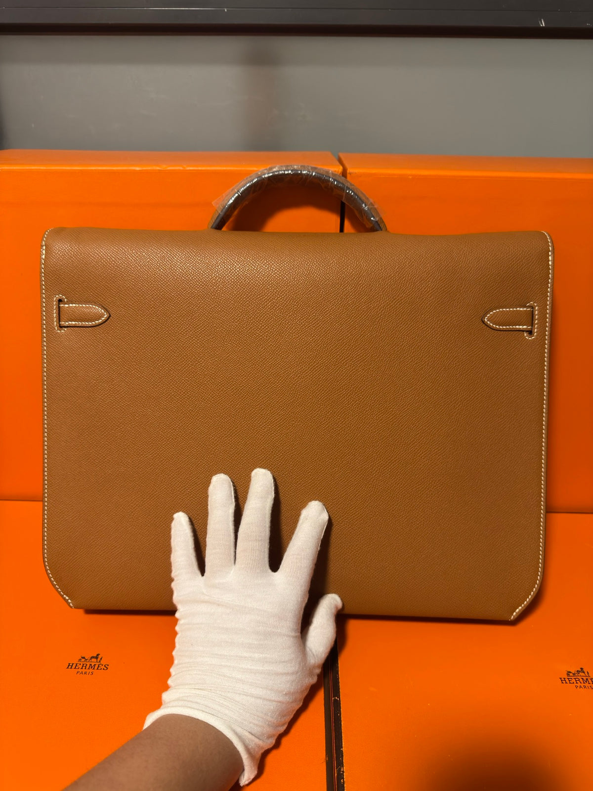 Kelly Depeche 38