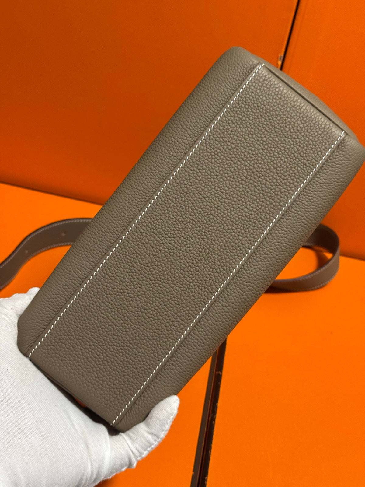 Kelly Messenger